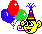 balloon2