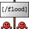 flood3